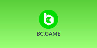 BC.GAME Gambling Establishment Testimonial